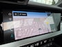Audi A3 Limousine 35 TFSI 2X S-Line Pano| B&O | Cam