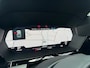 Audi A3 Limousine 35 TFSI 2X S-Line Pano| B&O | Cam