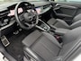 Audi A3 Limousine 35 TFSI 2X S-Line Pano| B&O | Cam