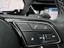 Audi A3 Limousine 35 TFSI 2X S-Line Pano| B&O | Cam