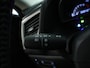 Mazda 3 2.0 SkyActiv-G 120 SkyLease | Navigatie | Stoelverwarming |