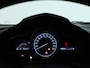 Mazda 3 2.0 SkyActiv-G 120 SkyLease | Navigatie | Stoelverwarming |