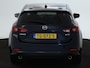 Mazda 3 2.0 SkyActiv-G 120 SkyLease | Navigatie | Stoelverwarming |