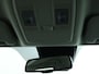 Mazda 3 2.0 SkyActiv-G 120 SkyLease | Navigatie | Stoelverwarming |
