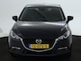 Mazda 3 2.0 SkyActiv-G 120 SkyLease | Navigatie | Stoelverwarming |