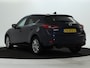 Mazda 3 2.0 SkyActiv-G 120 SkyLease | Navigatie | Stoelverwarming |