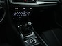 Mazda 3 2.0 SkyActiv-G 120 SkyLease | Navigatie | Stoelverwarming |