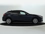 Mazda 3 2.0 SkyActiv-G 120 SkyLease | Navigatie | Stoelverwarming |
