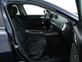 Mazda 3 2.0 SkyActiv-G 120 SkyLease | Navigatie | Stoelverwarming |