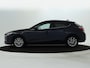 Mazda 3 2.0 SkyActiv-G 120 SkyLease | Navigatie | Stoelverwarming |
