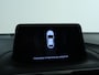 Mazda 3 2.0 SkyActiv-G 120 SkyLease | Navigatie | Stoelverwarming |