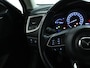 Mazda 3 2.0 SkyActiv-G 120 SkyLease | Navigatie | Stoelverwarming |
