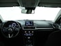 Mazda 3 2.0 SkyActiv-G 120 SkyLease | Navigatie | Stoelverwarming |
