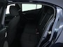 Mazda 3 2.0 SkyActiv-G 120 SkyLease | Navigatie | Stoelverwarming |