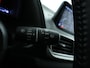 Mazda 3 2.0 SkyActiv-G 120 SkyLease | Navigatie | Stoelverwarming |