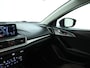 Mazda 3 2.0 SkyActiv-G 120 SkyLease | Navigatie | Stoelverwarming |