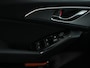 Mazda 3 2.0 SkyActiv-G 120 SkyLease | Navigatie | Stoelverwarming |