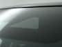 Mazda 3 2.0 SkyActiv-G 120 SkyLease | Navigatie | Stoelverwarming |