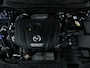Mazda 3 2.0 SkyActiv-G 120 SkyLease | Navigatie | Stoelverwarming |