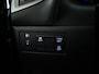Mazda 3 2.0 SkyActiv-G 120 SkyLease | Navigatie | Stoelverwarming |