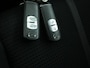 Mazda 3 2.0 SkyActiv-G 120 SkyLease | Navigatie | Stoelverwarming |