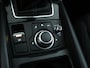 Mazda 3 2.0 SkyActiv-G 120 SkyLease | Navigatie | Stoelverwarming |
