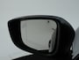 Mazda 3 2.0 SkyActiv-G 120 SkyLease | Navigatie | Stoelverwarming |