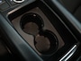 Mazda 3 2.0 SkyActiv-G 120 SkyLease | Navigatie | Stoelverwarming |