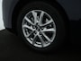 Mazda 3 2.0 SkyActiv-G 120 SkyLease | Navigatie | Stoelverwarming |
