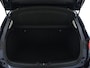 Mazda 3 2.0 SkyActiv-G 120 SkyLease | Navigatie | Stoelverwarming |