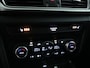 Mazda 3 2.0 SkyActiv-G 120 SkyLease | Navigatie | Stoelverwarming |