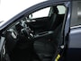 Mazda 3 2.0 SkyActiv-G 120 SkyLease | Navigatie | Stoelverwarming |