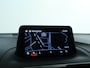 Mazda 3 2.0 SkyActiv-G 120 SkyLease | Navigatie | Stoelverwarming |