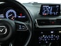 Mazda 3 2.0 SkyActiv-G 120 SkyLease | Navigatie | Stoelverwarming |