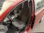 Volvo S40 1.6 Sport Clima / Lm Velgen / Trekhaak / Nette auto!