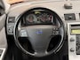 Volvo S40 1.6 Sport Clima / Lm Velgen / Trekhaak / Nette auto!