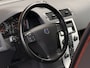 Volvo S40 1.6 Sport Clima / Lm Velgen / Trekhaak / Nette auto!