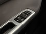 Volvo S40 1.6 Sport Clima / Lm Velgen / Trekhaak / Nette auto!