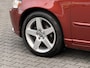 Volvo S40 1.6 Sport Clima / Lm Velgen / Trekhaak / Nette auto!
