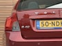Volvo S40 1.6 Sport Clima / Lm Velgen / Trekhaak / Nette auto!