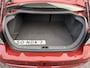 Volvo S40 1.6 Sport Clima / Lm Velgen / Trekhaak / Nette auto!