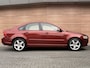 Volvo S40 1.6 Sport Clima / Lm Velgen / Trekhaak / Nette auto!