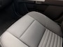 Volvo S40 1.6 Sport Clima / Lm Velgen / Trekhaak / Nette auto!