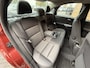 Volvo S40 1.6 Sport Clima / Lm Velgen / Trekhaak / Nette auto!