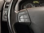 Volvo S40 1.6 Sport Clima / Lm Velgen / Trekhaak / Nette auto!