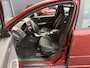 Volvo S40 1.6 Sport Clima / Lm Velgen / Trekhaak / Nette auto!