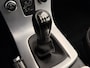Volvo S40 1.6 Sport Clima / Lm Velgen / Trekhaak / Nette auto!