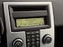 Volvo S40 1.6 Sport Clima / Lm Velgen / Trekhaak / Nette auto!