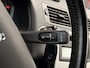 Volvo S40 1.6 Sport Clima / Lm Velgen / Trekhaak / Nette auto!