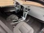 Volvo S40 1.6 Sport Clima / Lm Velgen / Trekhaak / Nette auto!